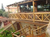 decks-e-varandas (21)